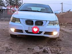 Lifan 620